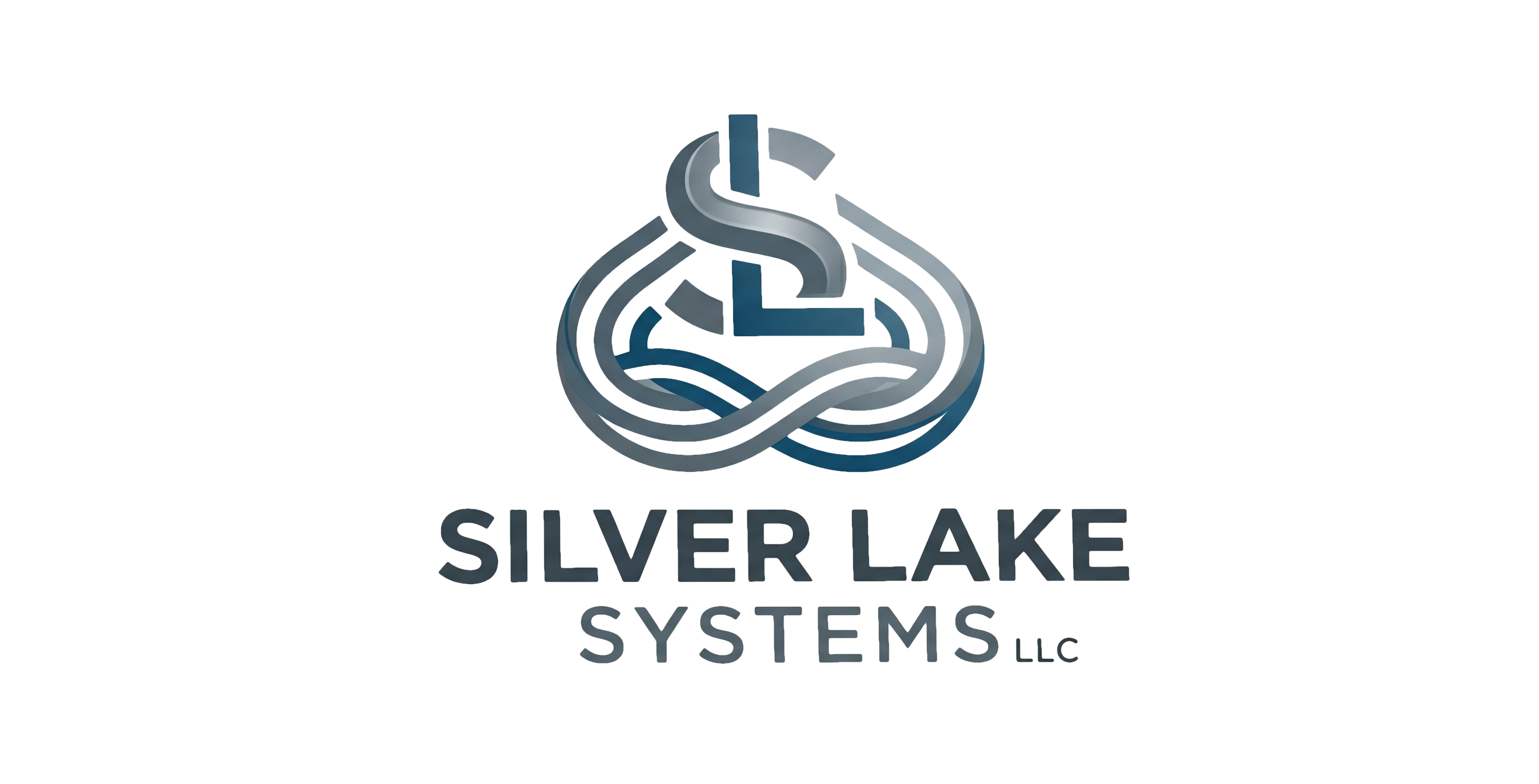 Silver Lake Systems LLC